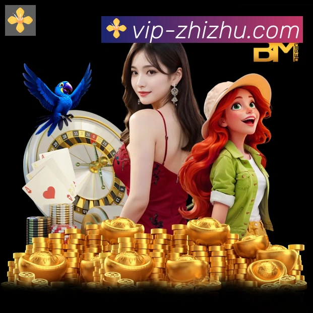 蜘蛛直播全站App